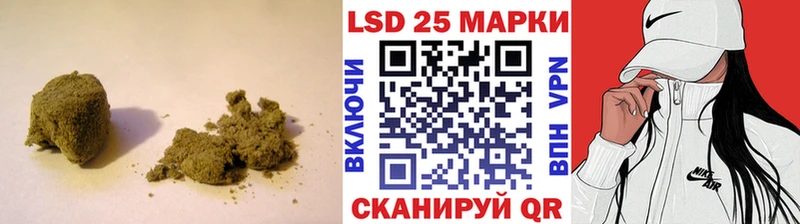даркнет сайт  Тула  Лсд 25 экстази ecstasy 
